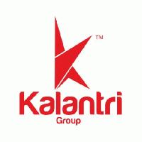 kalantri-brothers-private-limited-v1