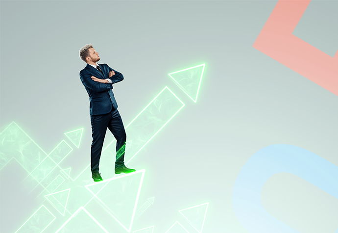 (Business Growth (630x475)