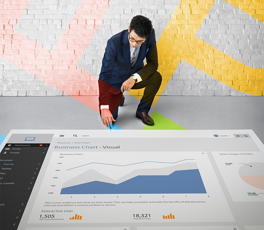 Make Work Model (850x742)