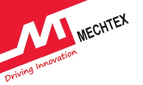 mechtex_logo_live
